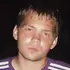 Я Артем, 34, знакомлюсь на одну ночь в Коврове