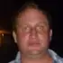 Я Геннадий, 49, из Владикавказа, ищу знакомства без обязательств