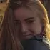 Анна из Ставрополя, ищу на сайте знакомства на одну ночь