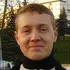 Алекс из Магнитогорска, мне 43, познакомлюсь для дружбы