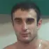 Я Anar, 40, из Баку, ищу знакомство для постоянных отношений