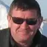 Я Алексей, 58, из Красноярска, ищу знакомства без обязательств