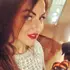Екатерина из Калининграда, ищу на сайте секс на одну ночь