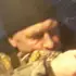 Я Дмитрий, 80, знакомлюсь для без обязательств в Волоколамске