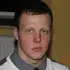 Я Сергей, 30, знакомлюсь для постоянных отношений в Дмитрове