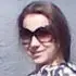 Марина из Пензы, ищу на сайте знакомства на одну ночь