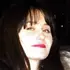 Veronica из Обнинска, мне 33, познакомлюсь для приятного времяпровождения