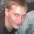 Я Кирилл, 36, знакомлюсь для постоянных отношений в Котласе
