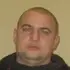Александр из Татарска, ищу на сайте секс на одну ночь