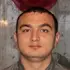 Я Dmitriy, 39, из Узловой, ищу знакомство для приятного времяпровождения