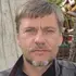 Евгений из Саратова, ищу на сайте секс на одну ночь
