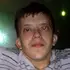 Андрей из Петрозаводска, мне 31, познакомлюсь для на одну ночь