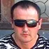 Я Ден, 41, из Кораблина, ищу знакомства без обязательств