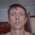 Сергей из Белгорода, ищу на сайте без обязательств
