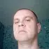 Я Андрей, 45, знакомлюсь для приятного времяпровождения в Йошкар-Оле