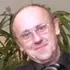 Tomasz из Калининграда, мне 58, познакомлюсь на одну ночь