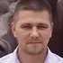 Максим из Якутска, ищу на сайте знакомства без обязательств