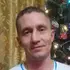 Жека из Магадана, ищу на сайте знакомства на одну ночь