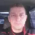Владимир из Кемерово, ищу на сайте регулярный секс