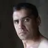Александр из Ярцева, ищу на сайте секс на одну ночь