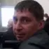 Андрей из Кирова, ищу на сайте секс на одну ночь