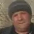 Дмитрий из Челябинска, ищу на сайте постоянные отношения