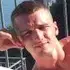 Я Владислав, 40, знакомлюсь для дружбы в Комсомольске-на-Амуре