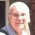 Павел из Челябинска, ищу на сайте виртуальный секс