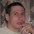 Я Dmitrii, 40, из Дятькова, ищу знакомство для постоянных отношений