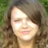 Я Анюта, 31, из Копейска, ищу знакомство для постоянных отношений