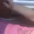 Я Марина, 46, из Шебекина, ищу знакомство для дружбы