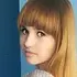 Я Полина, 35, знакомлюсь для постоянных отношений в Владивостоке