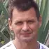 Я Олег, 59, знакомлюсь на одну ночь в Дзержинске
