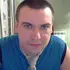 Я Sergey, 42, знакомлюсь для дружбы в Белгороде