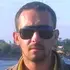 Я Sergey, 44, знакомлюсь на одну ночь в Смоленске