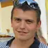 Михаил из Северодвинска, мне 36, познакомлюсь для на одну ночь