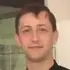 Я Konstantin, 44, знакомлюсь для постоянных отношений в Бийске