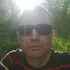 Я Дмитрий, 45, знакомлюсь для общения в Горно-Алтайске