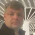 Я Михаил, 37, из Москвы, ищу знакомство для на одну ночь