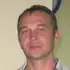 Я Александр, 51, знакомлюсь на одну ночь в Бийске