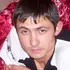 Serj из Люберец, ищу на сайте знакомства без обязательств