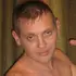 Я Алексей, 46, знакомлюсь без обязательств в Аксае