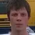 Алексей из Воскресенска, мне 29, познакомлюсь для секса на одну ночь