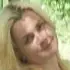 Анюта из Москвы, ищу на сайте знакомства на одну ночь