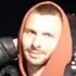 Dmitry из Копейска, ищу на сайте совместные путешествия
