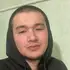 Асыл из Балакова, ищу на сайте регулярный секс
