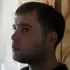 Дмитрий из Каменска-Уральского, ищу на сайте регулярный секс