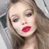 Я Даша, 25, знакомлюсь для регулярного секса в Кемерово