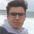 Я Иван, 26, знакомлюсь для без обязательств в Севастополе