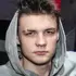 Я Daniil Ksenia, 19, знакомлюсь на одну ночь в Томске